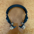 Bone Conduction Earphone