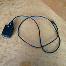 Bone Conduction Earphone