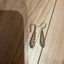 Tiffany Earrings (Pairs)