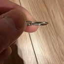 Tiffany Earrings (Pairs)