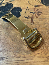 Cartier Buckles D