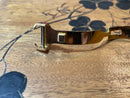 Cartier Buckles D
