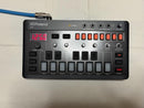 Other Roland J-6 Chord Synthesizer