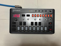 Other Roland J-6 Chord Synthesizer