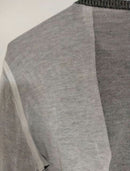Rick Owens Knitted Tops Sweaters 17S/S