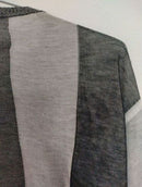 Rick Owens Knitted Tops Sweaters 17S/S