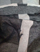 Rick Owens Knitted Tops Sweaters 17S/S