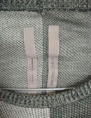 Rick Owens Knitted Tops Sweaters 17S/S