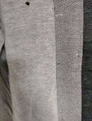 Rick Owens Knitted Tops Sweaters 17S/S