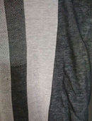 Rick Owens Knitted Tops Sweaters 17S/S