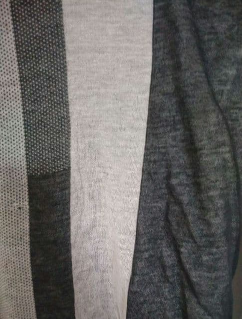 Rick Owens Knitted Tops Sweaters 17S/S