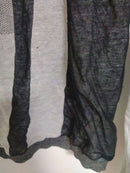 Rick Owens Knitted Tops Sweaters 17S/S