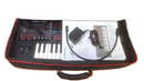 Roland Others Jd-Xi