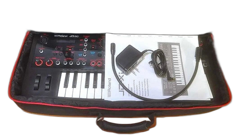 Roland Others Jd-Xi