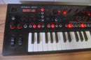 Roland Others Jd-Xi
