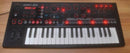 Roland Others Jd-Xi