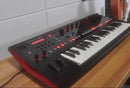 Roland Others Jd-Xi