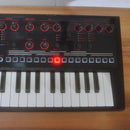 Roland Others Jd-Xi