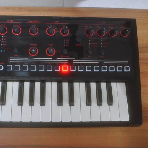 Roland Others Jd-Xi