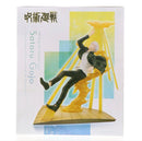 Other Artfx J Ver. Dx