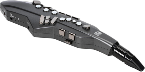 Roland Trumpet Body Roland/Ae-05 Aerophone Go Digital Wind Instrument