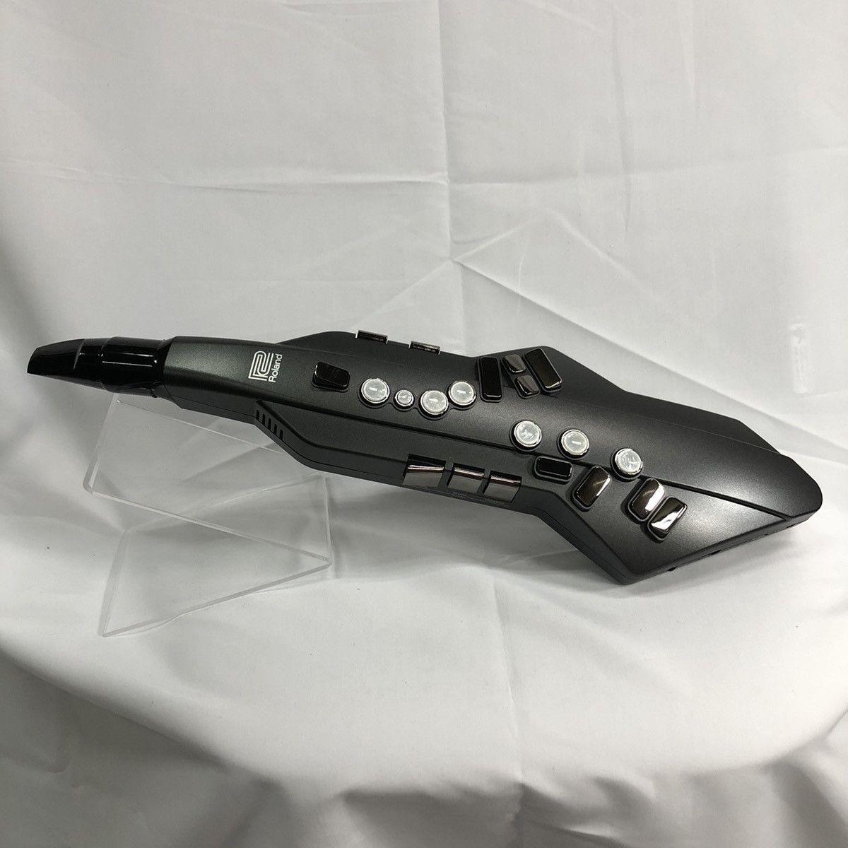 Roland Trumpet Body Roland/Ae-05 Aerophone Go Digital Wind Instrument