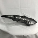 Roland Trumpet Body Roland/Ae-05 Aerophone Go Digital Wind Instrument