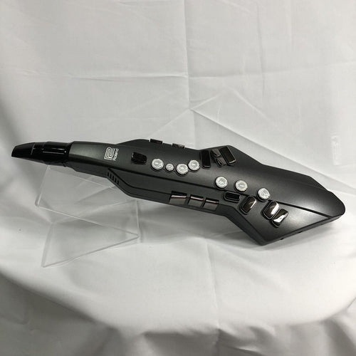 Roland Trumpet Body Roland/Ae-05 Aerophone Go Digital Wind Instrument