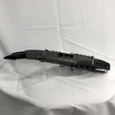 Roland Trumpet Body Roland/Ae-05 Aerophone Go Digital Wind Instrument