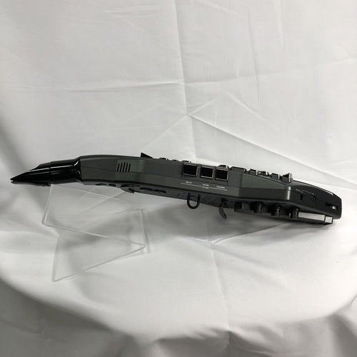 Roland Trumpet Body Roland/Ae-05 Aerophone Go Digital Wind Instrument