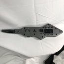 Roland Trumpet Body Roland/Ae-05 Aerophone Go Digital Wind Instrument