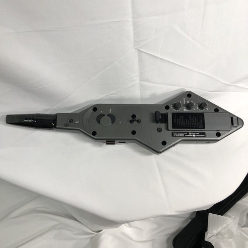 Roland Trumpet Body Roland/Ae-05 Aerophone Go Digital Wind Instrument