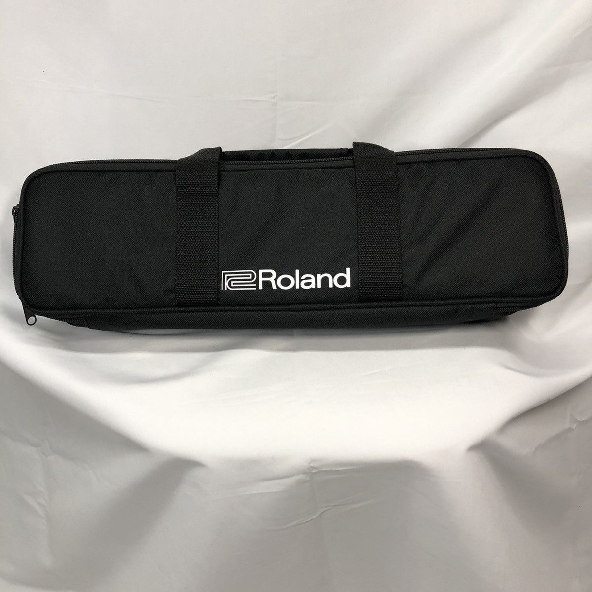 Roland Trumpet Body Roland/Ae-05 Aerophone Go Digital Wind Instrument