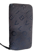 Bvlgari Long Wallets