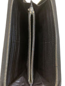 Bvlgari Long Wallets