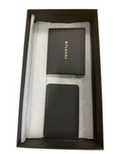 Bvlgari Long Wallets