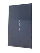 Bvlgari Long Wallets