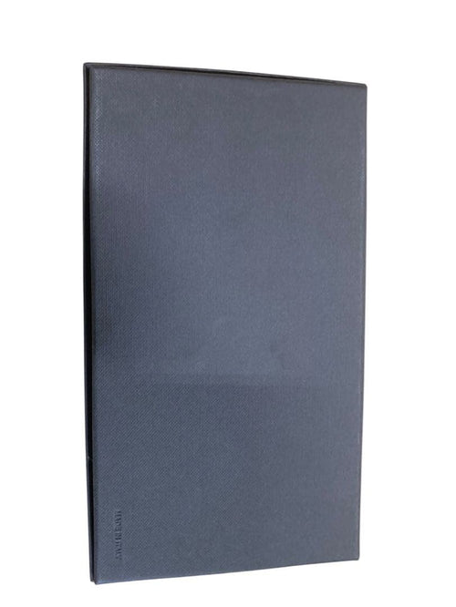 Bvlgari Long Wallets