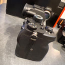 Sony Mirrorless Interchangeable Lips 7R 1747