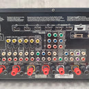 Onkyo Others Tx-Na1008(B) 9.1Ch Av