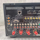 Onkyo Others Tx-Na1008(B) 9.1Ch Av