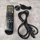 Onkyo Others Tx-Na1008(B) 9.1Ch Av