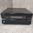 Onkyo Others Tx-Na1008(B) 9.1Ch Av