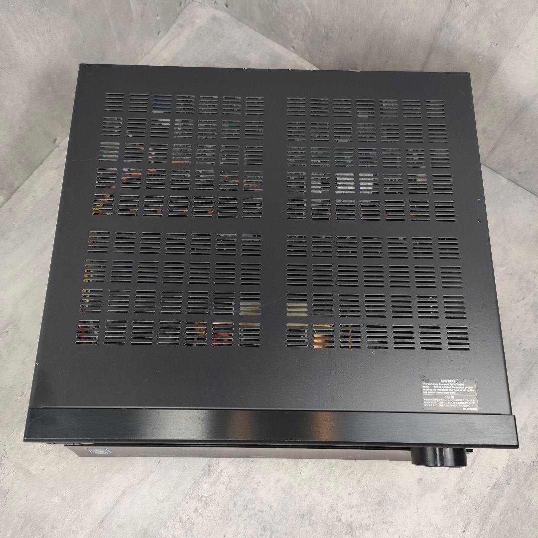 Onkyo Others Tx-Na1008(B) 9.1Ch Av