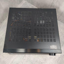 Onkyo Others Tx-Na1008(B) 9.1Ch Av