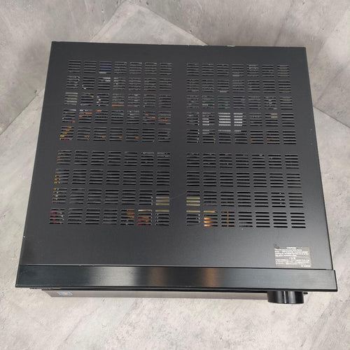 Onkyo Others Tx-Na1008(B) 9.1Ch Av