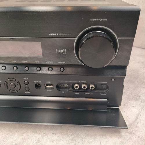 Onkyo Others Tx-Na1008(B) 9.1Ch Av