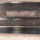 Onkyo Others Tx-Na1008(B) 9.1Ch Av