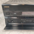 Onkyo Others Tx-Na1008(B) 9.1Ch Av