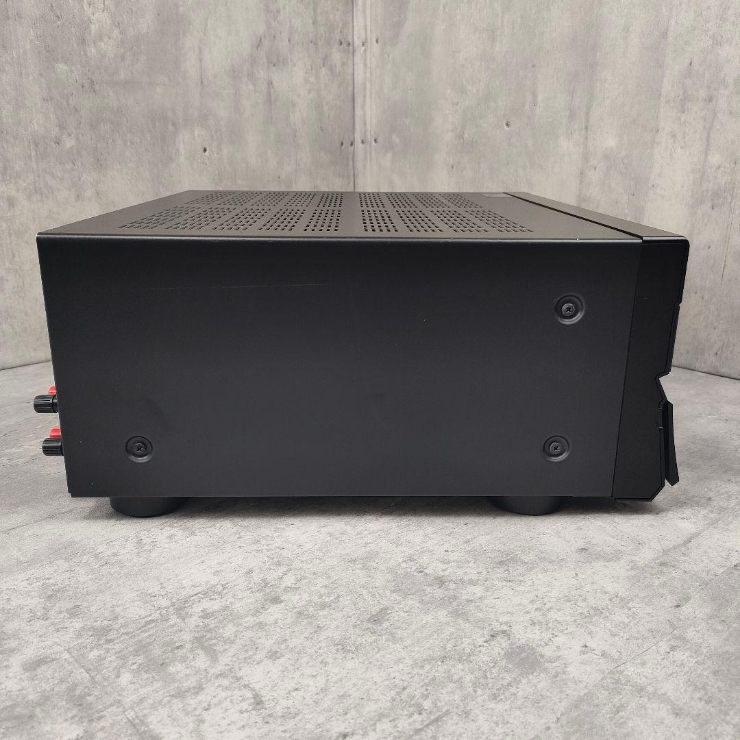 Onkyo Others Tx-Na1008(B) 9.1Ch Av